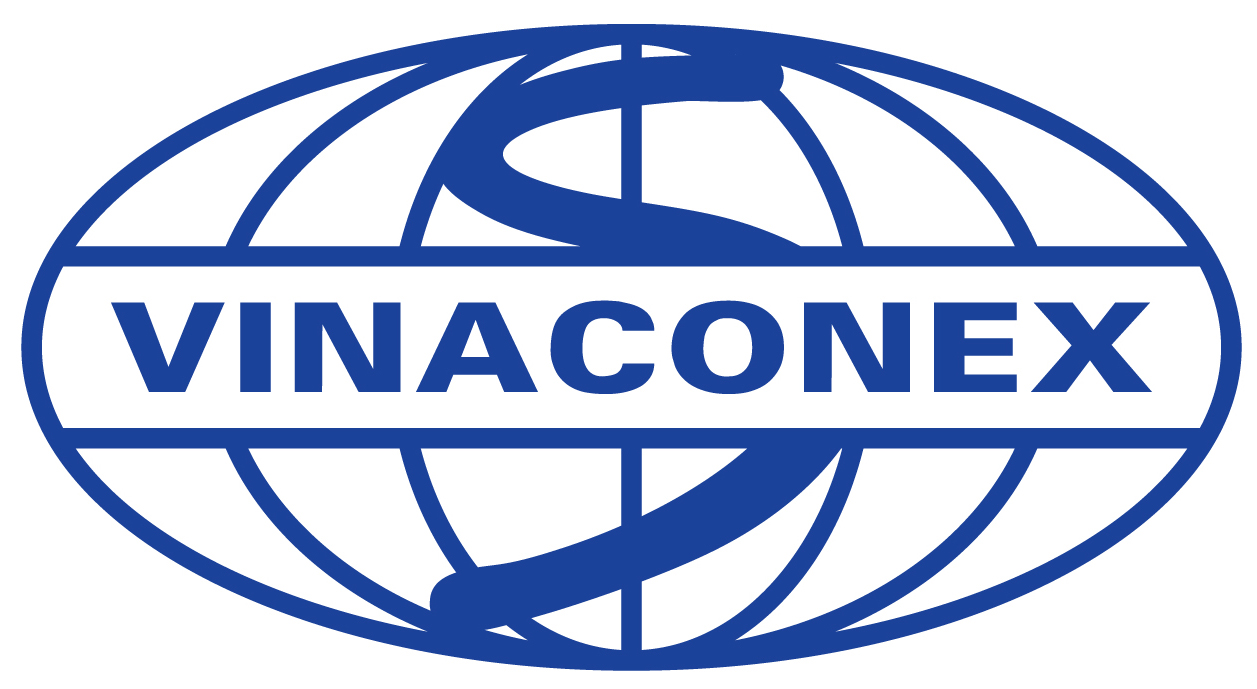 logovinaconex.jpg